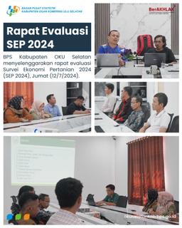 RAPAT EVALUASI SEP 2024